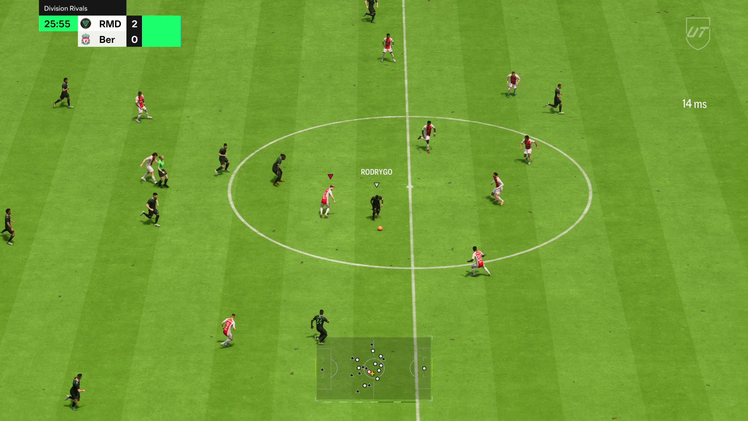 【2023-10-19 11点场】叫我老陈就好了：【DOTA2】周边带货17日21点开抢！