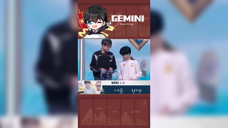 看你们俩谁能救赎谁了！！！
