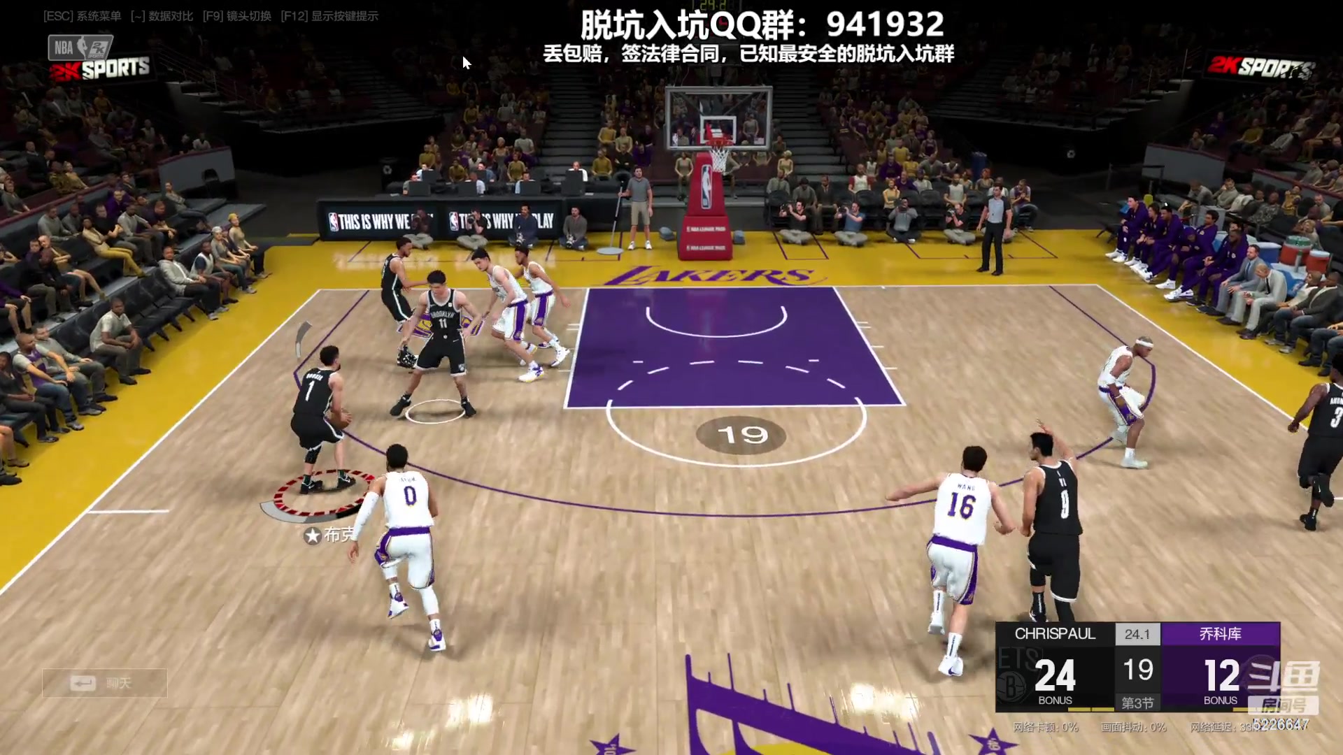 【2023-10-18 23点场】XY丶死鱼：死鱼ysy：晚上好兄弟们！！！