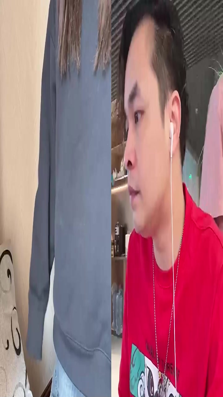 【2023-10-19 15点场】小肉球阿：爱笑的女孩运气都不会差~ 1212