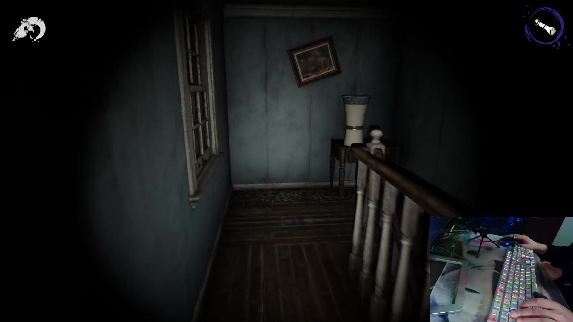 【2023-10-19 20点场】耿枫QUQ：赛季末 耿大熊游戏屋营业