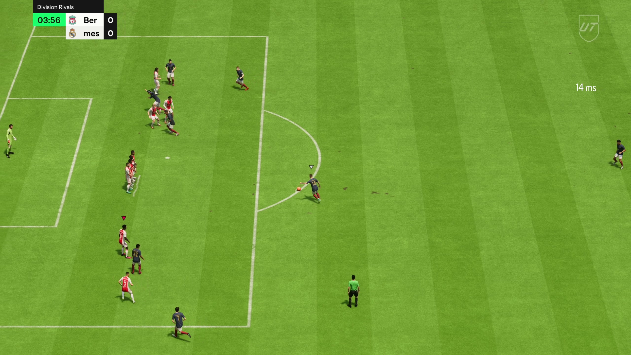 【2023-10-19 07点场】叫我老陈就好了：【DOTA2】周边带货17日21点开抢！