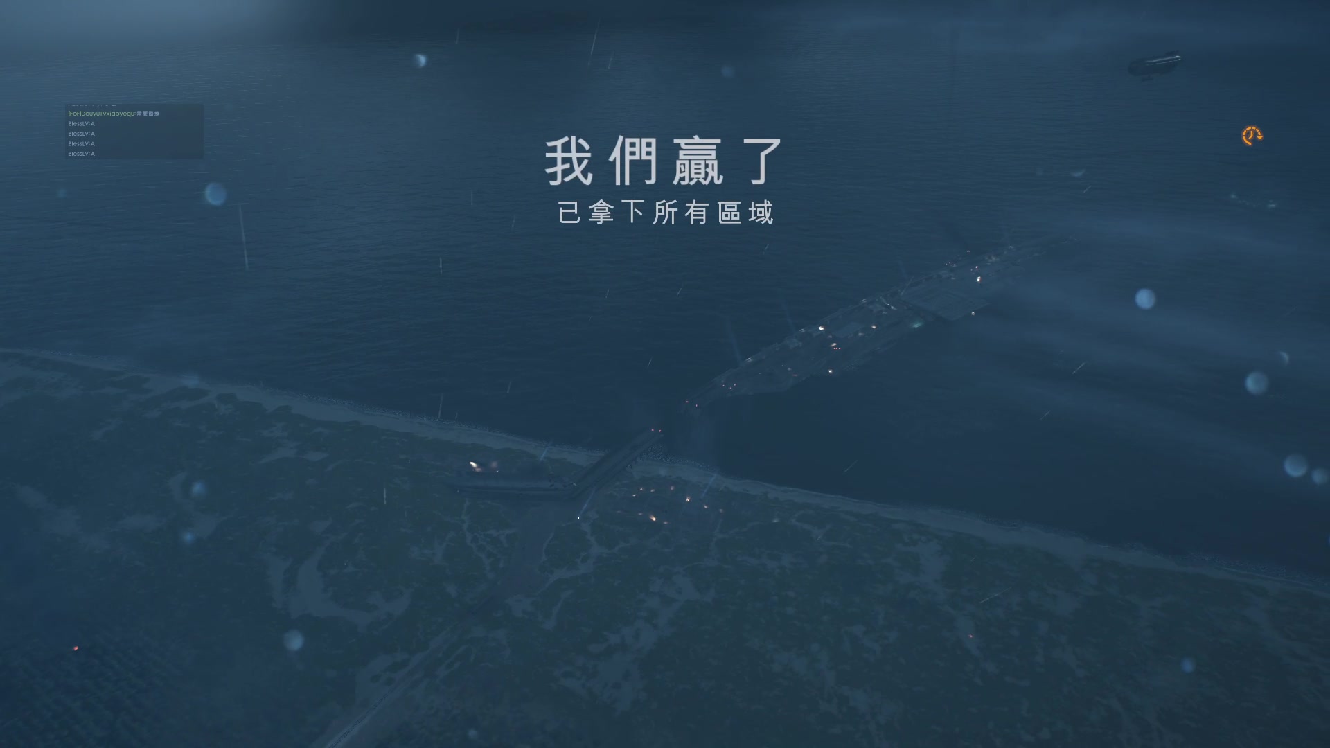 【2023-10-19 03点场】永远的小夜曲：夜曲 佛系游戏