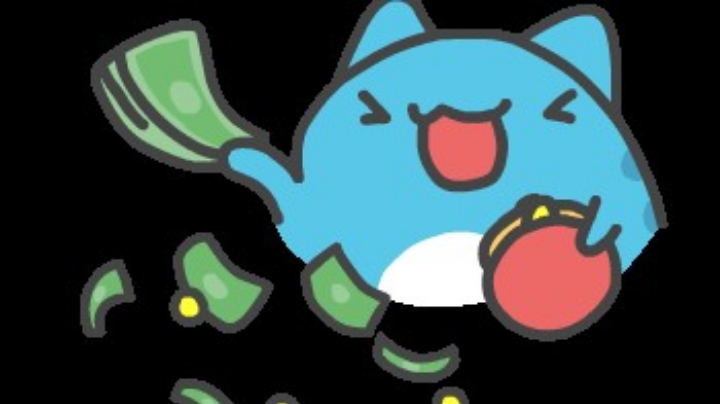 三连输，掏个莎弥拉薄纱一局