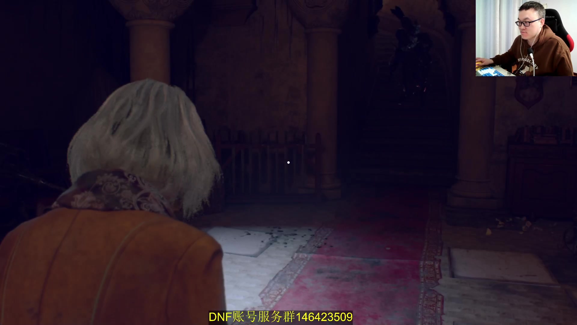【2023-10-19 05点场】武神59：今天的猪蹄开始了 ！！！！！！