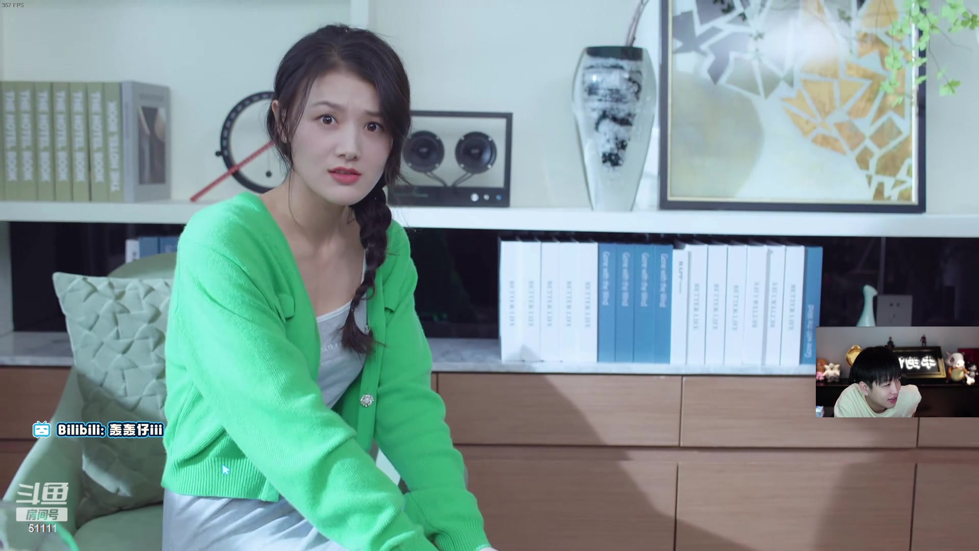 【2023-10-18 17点场】轰轰仔：轰轰：每天下午一点不见不散！