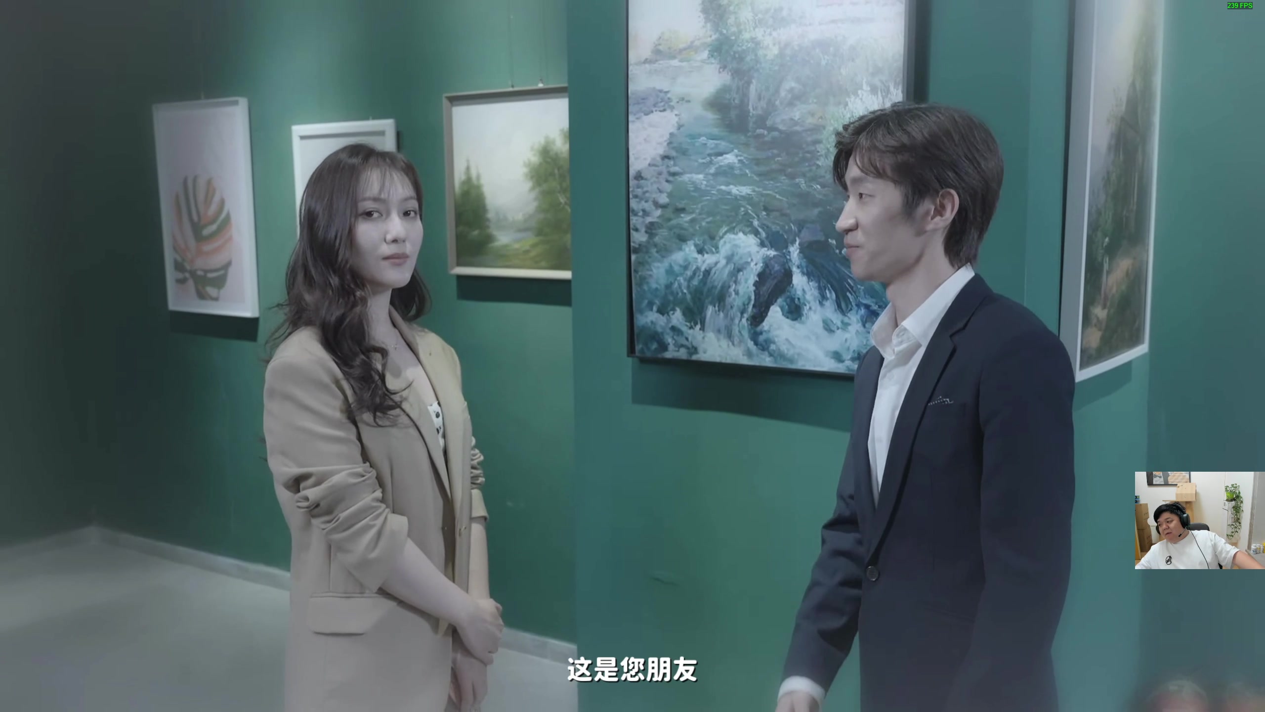 【2023-10-18 23点场】叫我老陈就好了：【DOTA2】周边带货17日21点开抢！