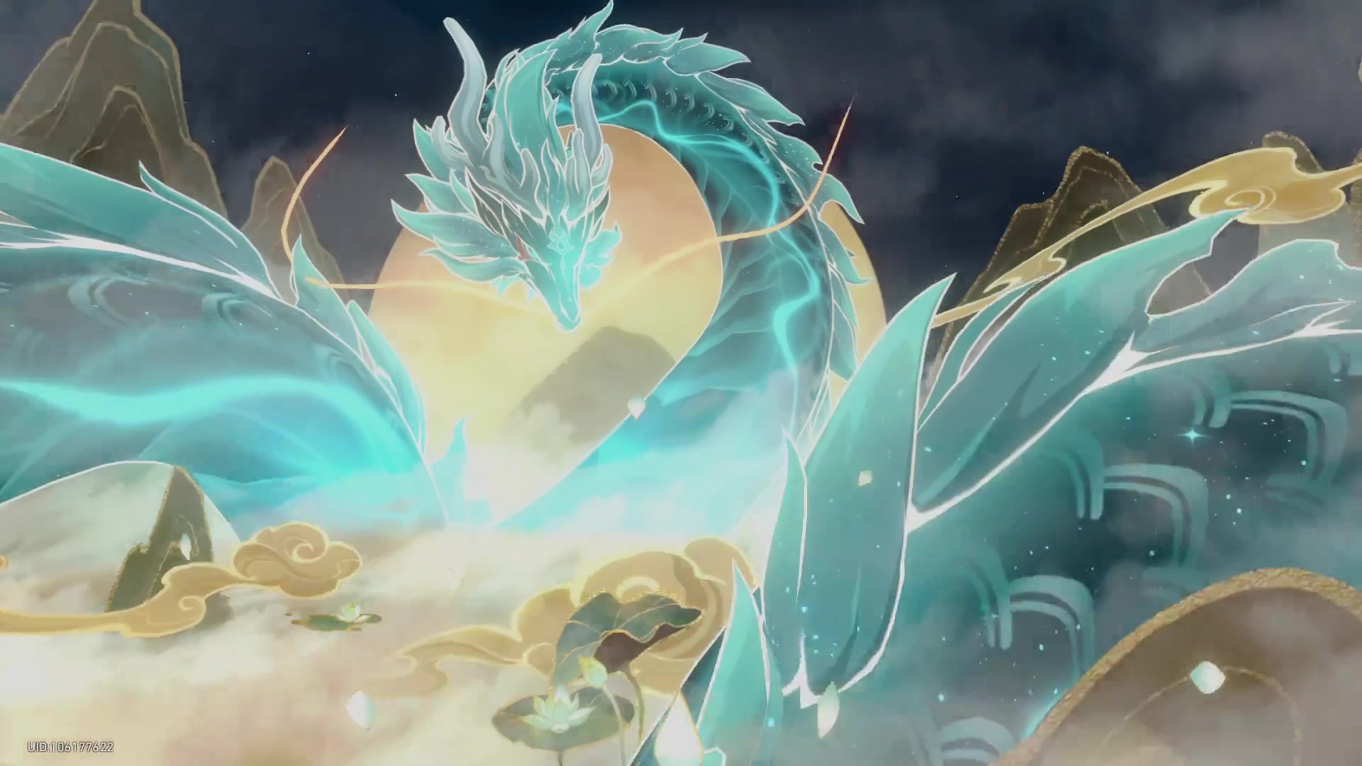 【2023-10-19 02点场】猫叔灬灬：【猫叔】堕落之主 今天通关~~~