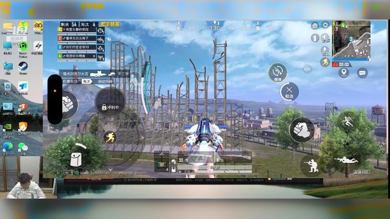 【2023-10-19 21点场】霸气虚幻哥1991：早上好哟！73965！！