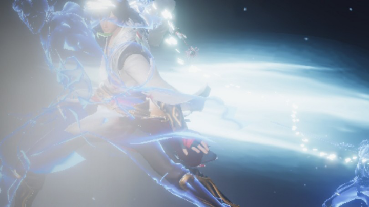 【2023-10-19 10点场】大冬瓜不好吃:大冬瓜不好吃的直播间