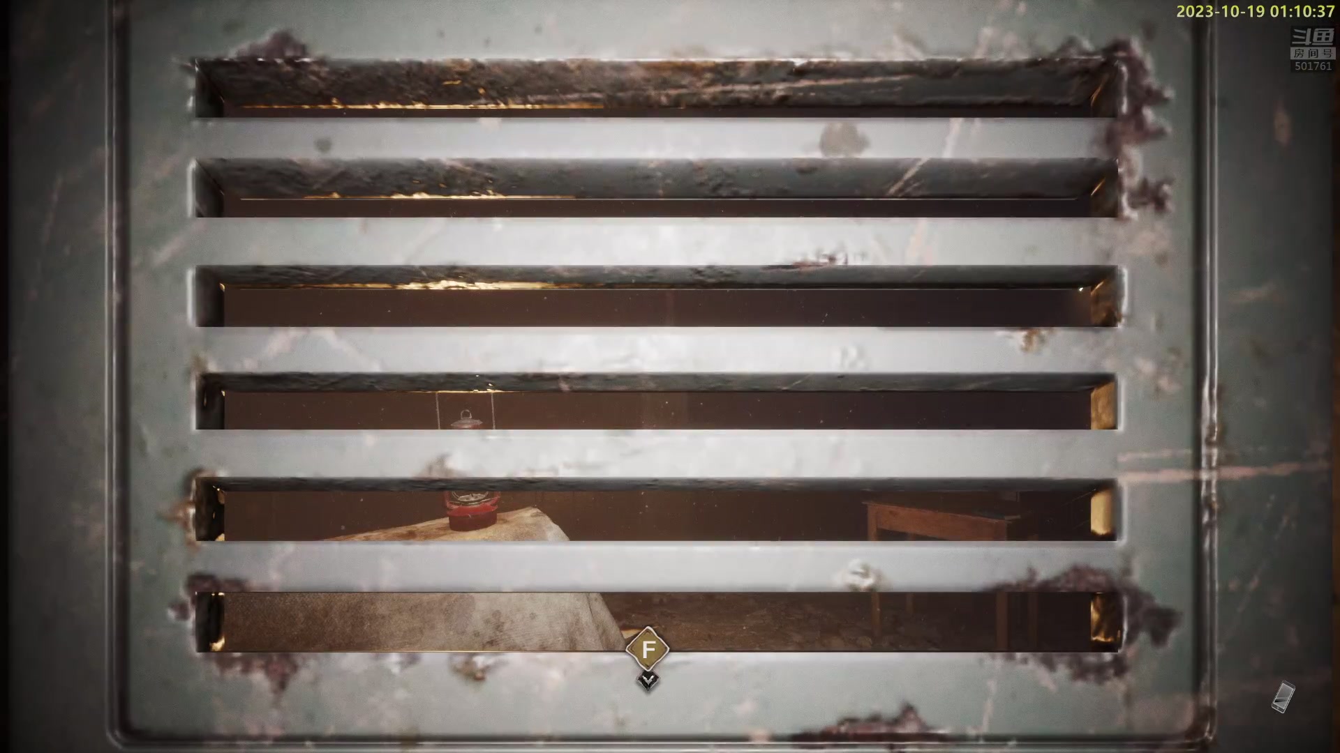 【2023-10-19 00点场】白白的胖胖呀：⭐️白胖白胖 充满希望⭐️