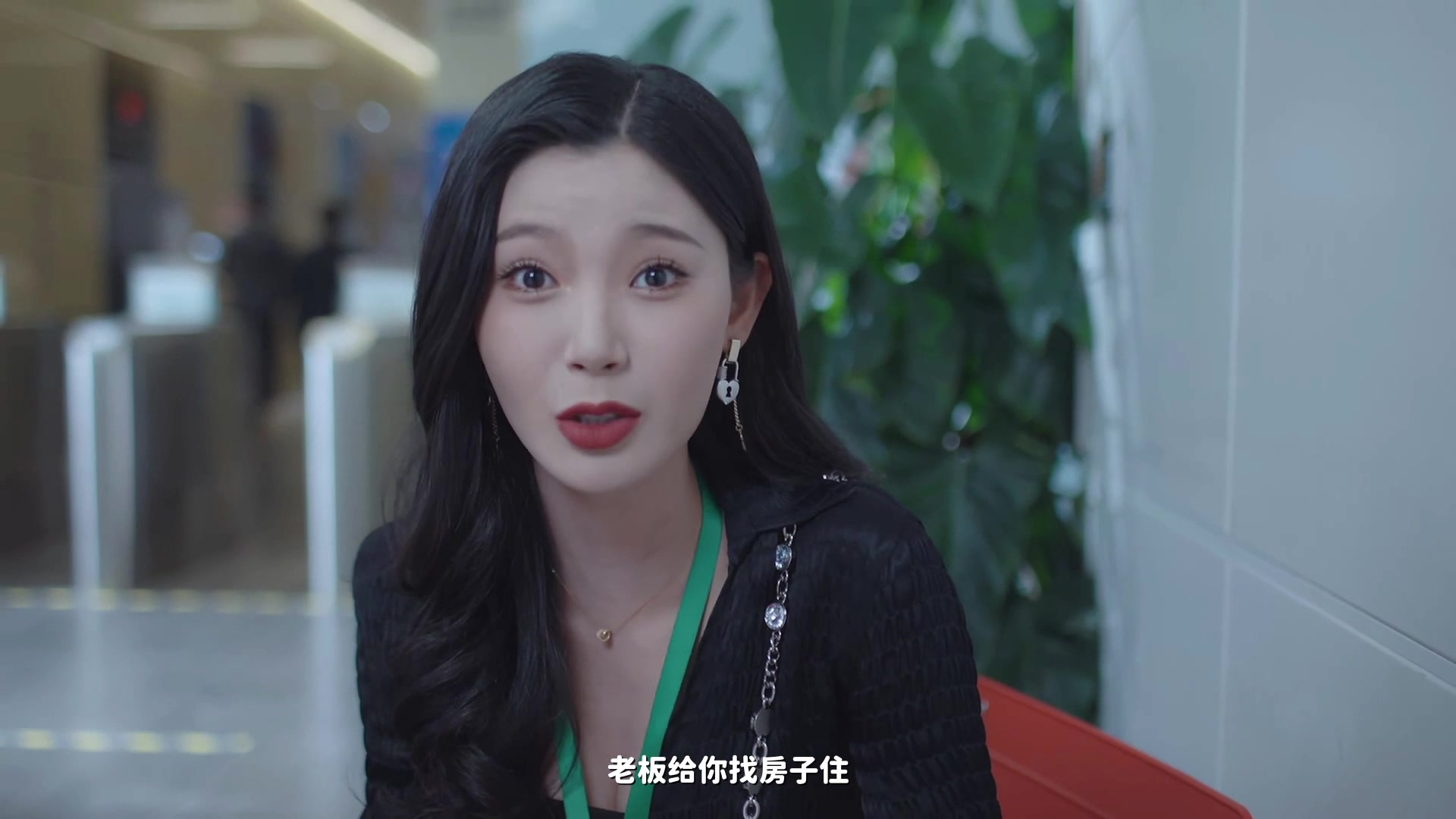 【2023-10-19 12点场】琼斯小卫：-完蛋-这养眼游戏太心跳了-