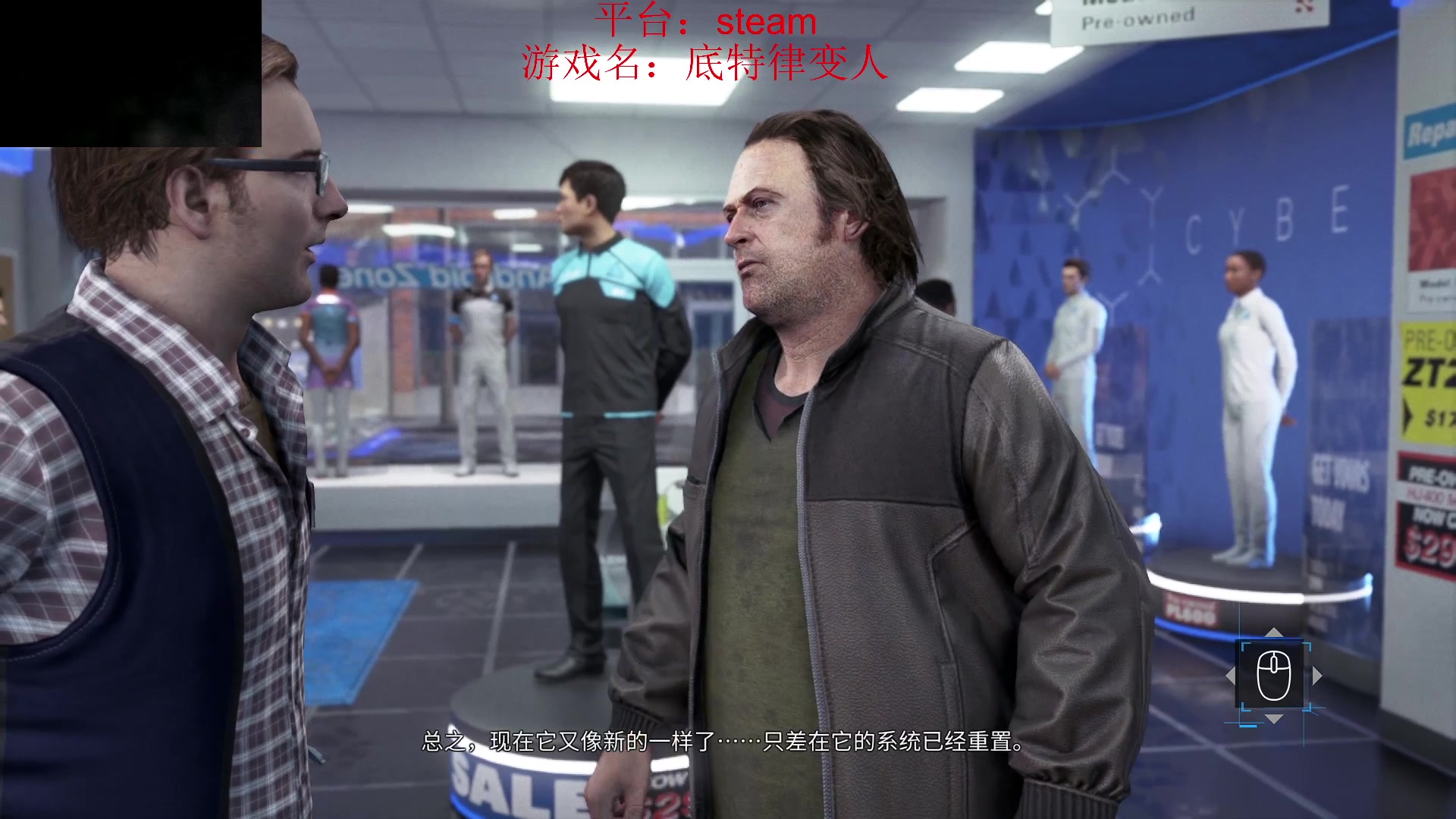 【2023-10-19 00点场】暴走的银剑君丶：银剑君：晚上好呀，小帅哥！`