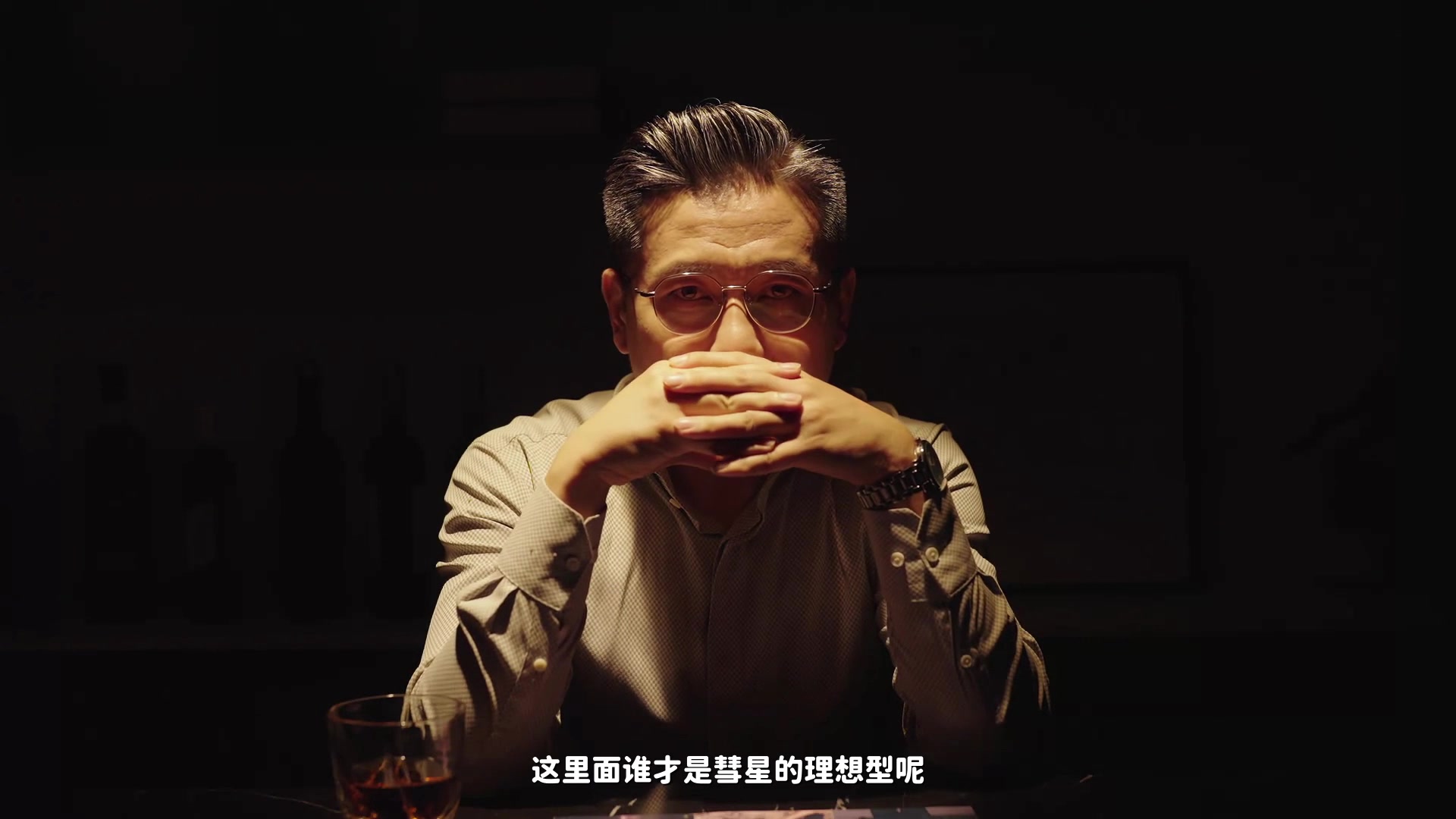 【2023-10-19 00点场】猫叔灬灬：【猫叔】堕落之主 今天通关~~~