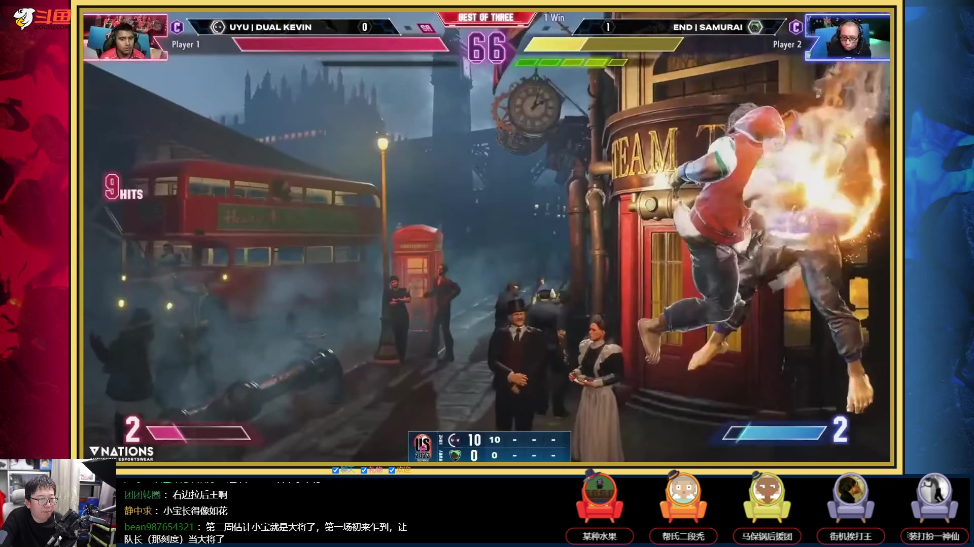 【2023-10-19 19点场】游天堂：10.20 10点新加坡白金赛