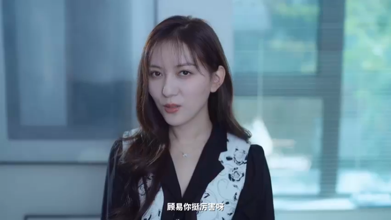 【2023-10-18 22点场】猫叔灬灬：【猫叔】堕落之主 今天通关~~~