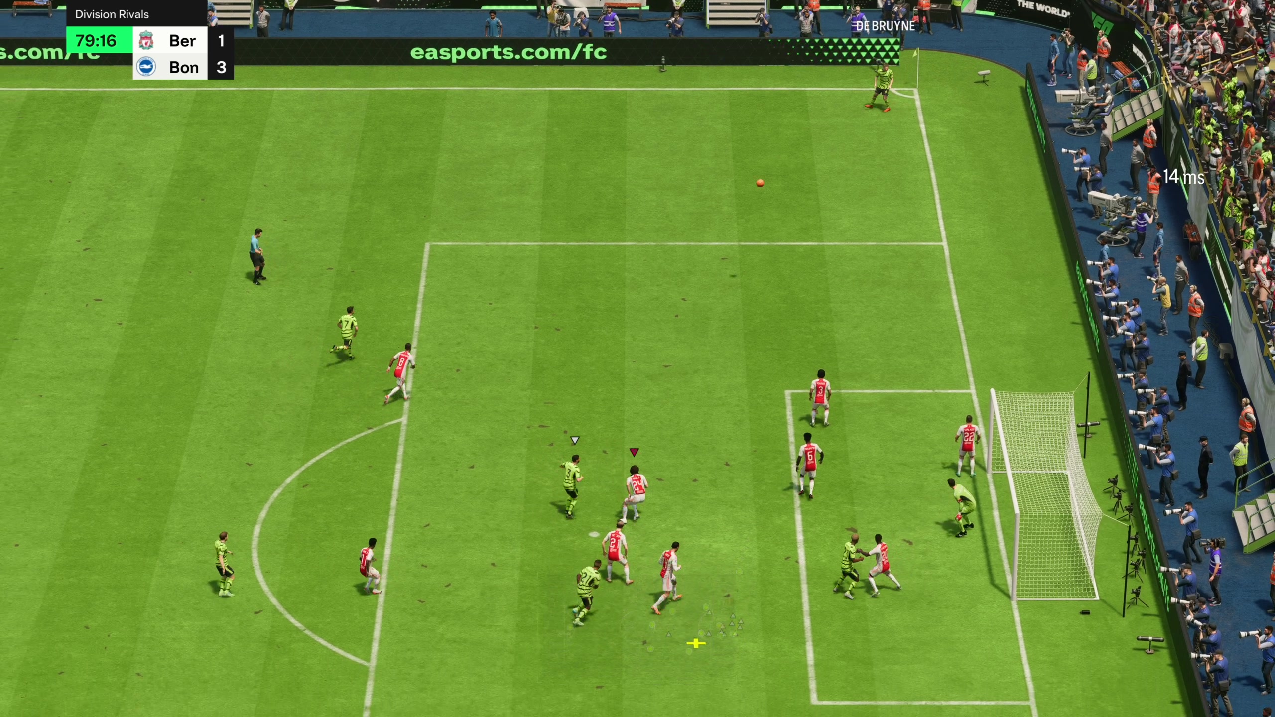 【2023-10-19 09点场】叫我老陈就好了：【DOTA2】周边带货17日21点开抢！