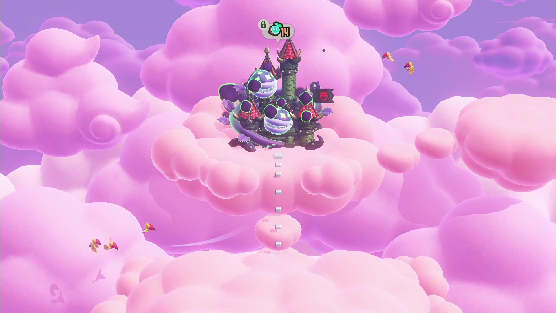 【2023-10-19 23点场】猫叔灬灬：【猫叔】街霸6 蜘蛛侠 马里奥 有点忙~