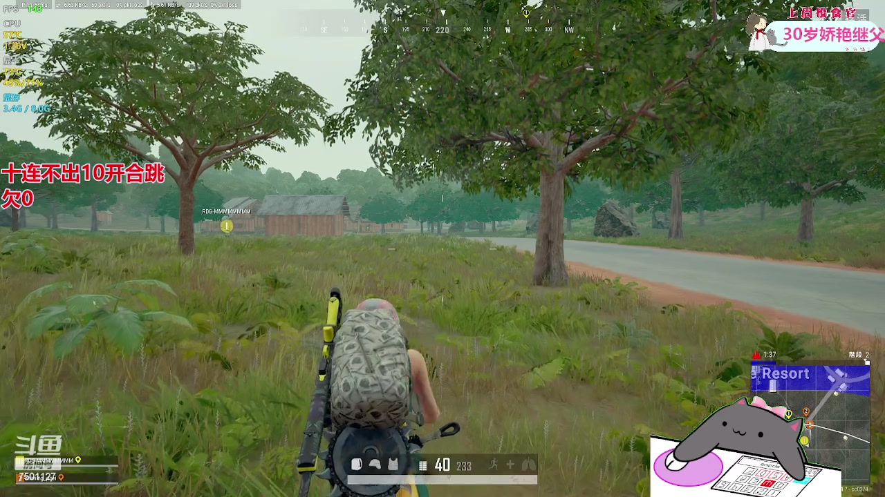 【2023-10-19 17点场】哦哟orz：【小奶团】差点拥过去了