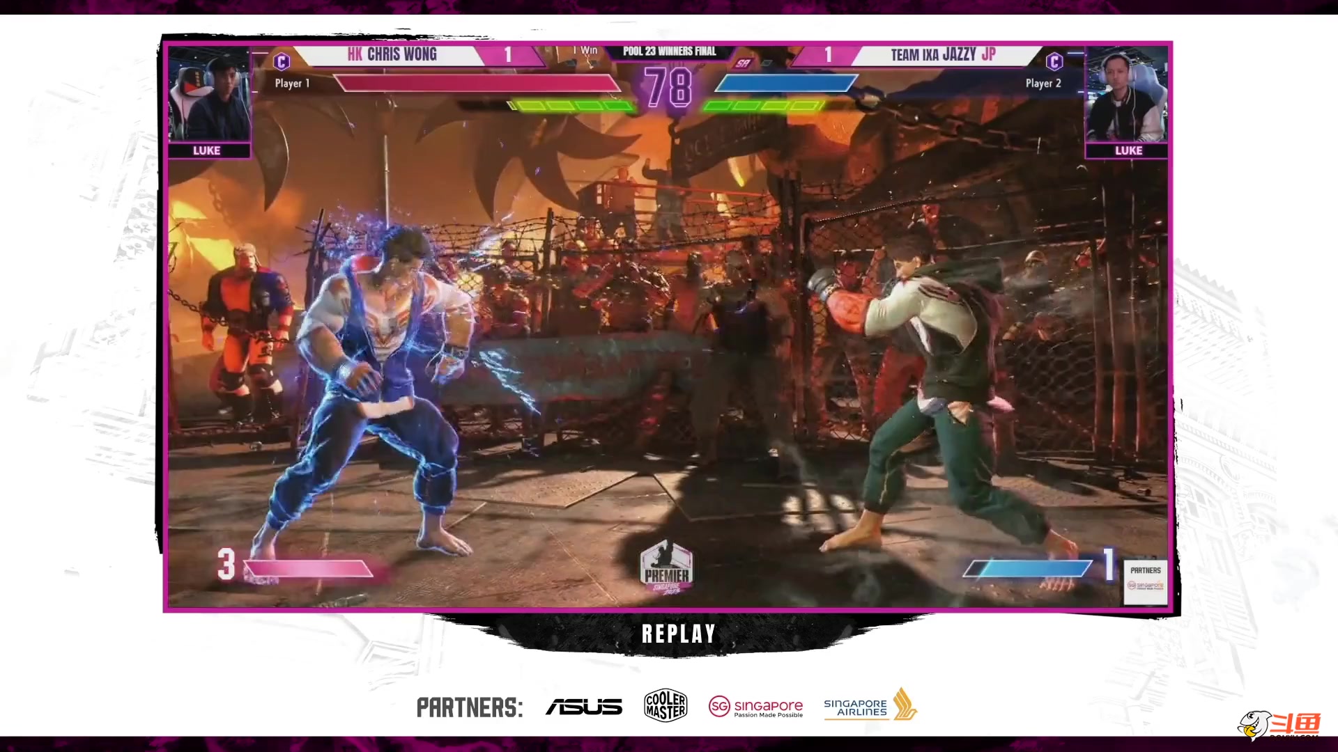 【2023-10-20 17点场】游天堂：12:00开赛