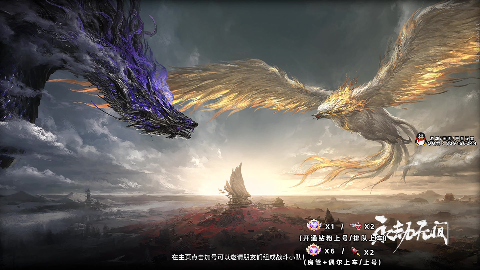 【2023-10-19 23点场】sysyu：【sy】新版本看看怎么个事