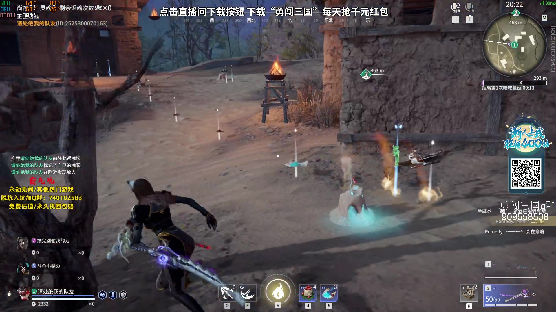 【2023-10-20 19点场】小铭XiaoMing阿：小铭：阳光开朗大男孩