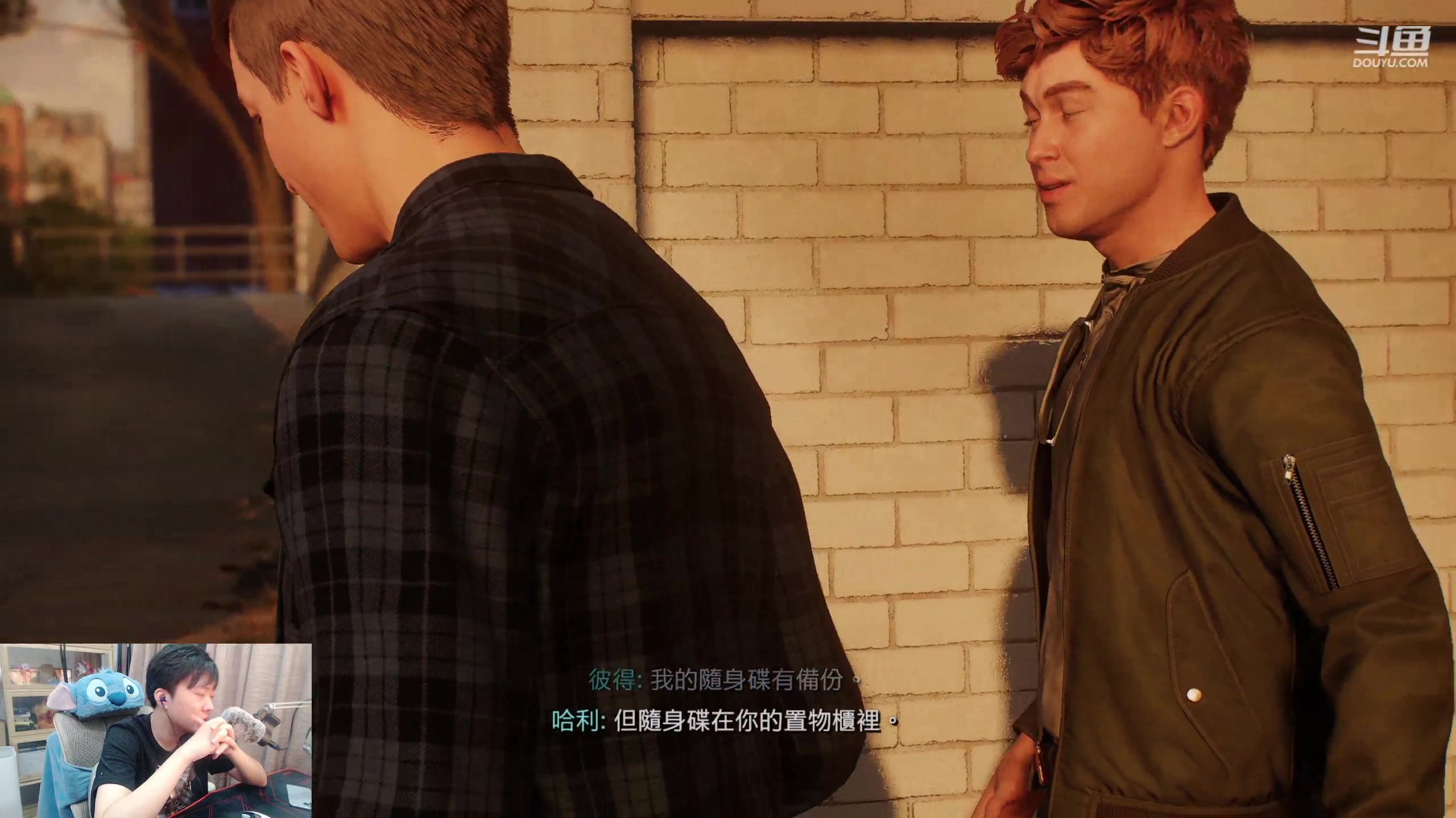 【2023-10-20 00点场】机长YG：【机长】豪华版首发！！