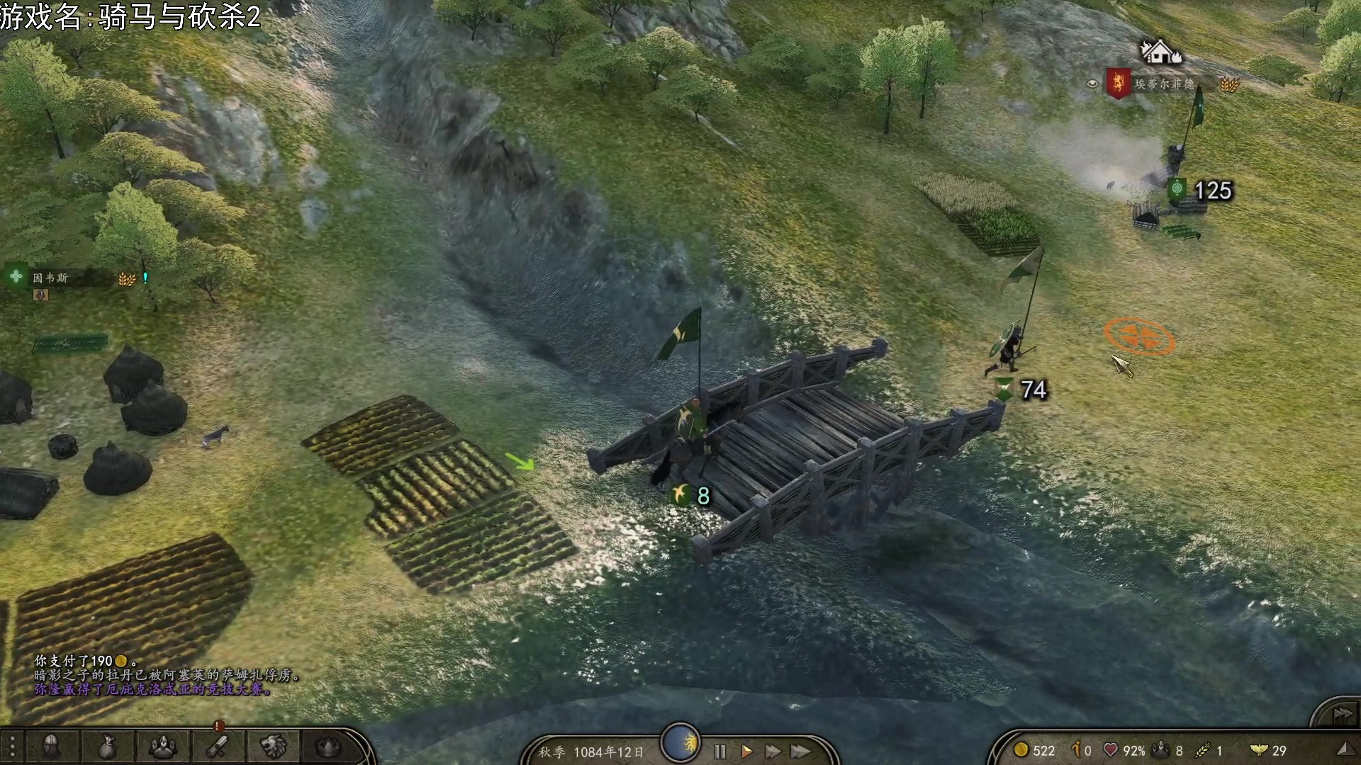 【2023-10-20 19点场】巴格拉斯：热爱生活，走进巴叔