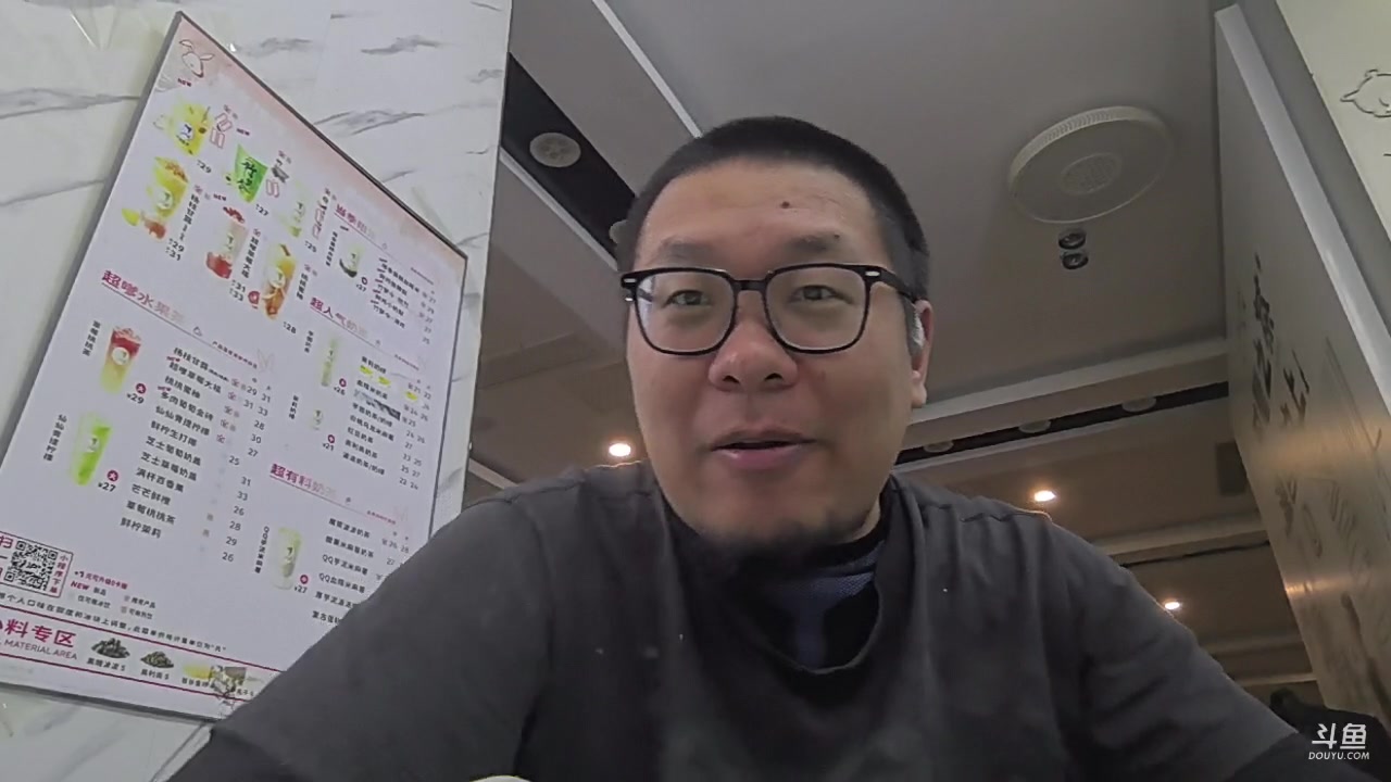 【2023-10-19 22点场】王师傅精益求精：【二台Yimon】万分守卫战