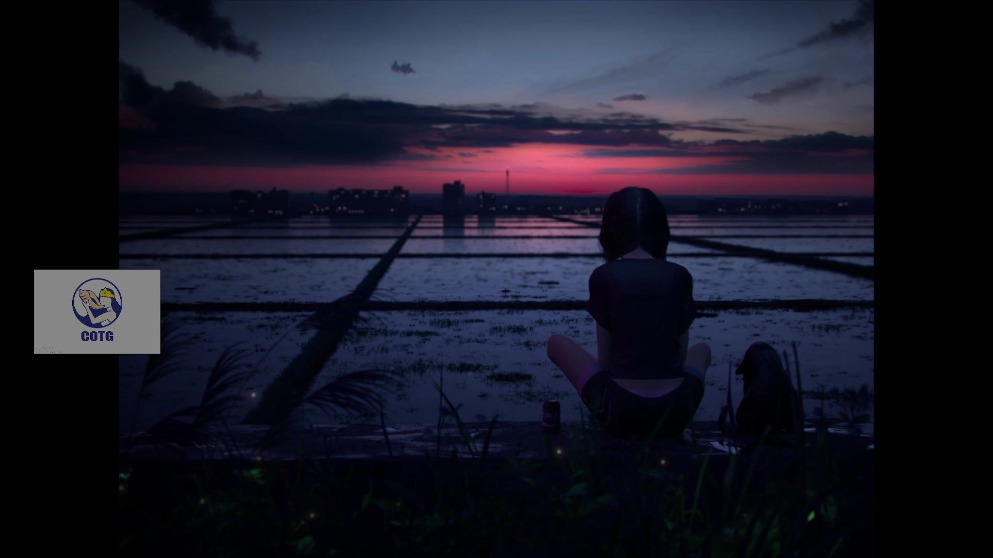 【2023-10-20 01点场】陶可可coco：♥你小子也太奶啦