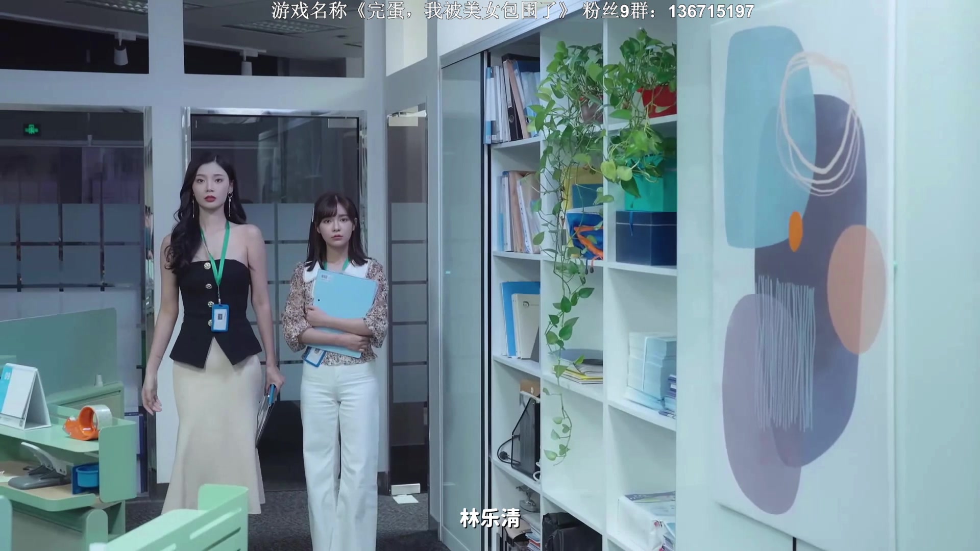 【2023-10-19 23点场】半支烟：《堕落之主》依然无敌！！