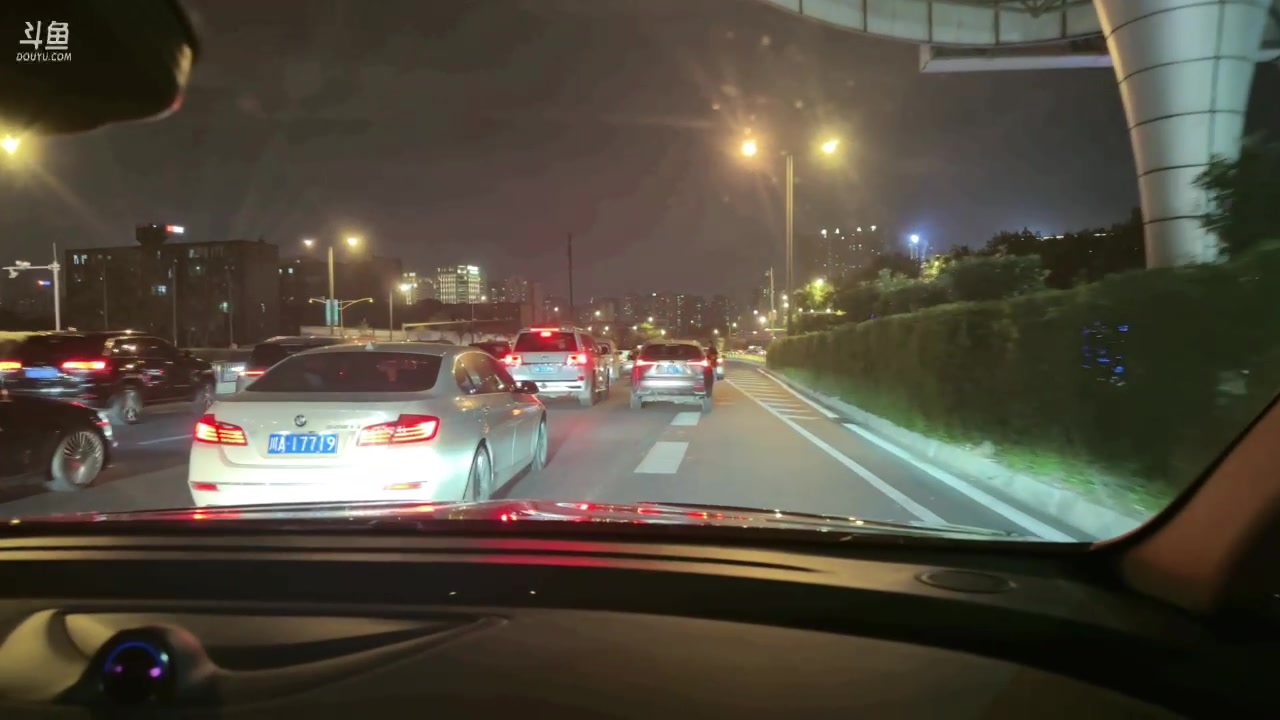 【2023-10-20 19点场】白鲨常旭DBQ：XR和KZ比赛！