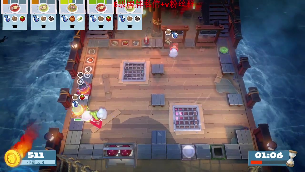【2023-10-13 19点场】来自星星的神秘女子：神秘故事屋