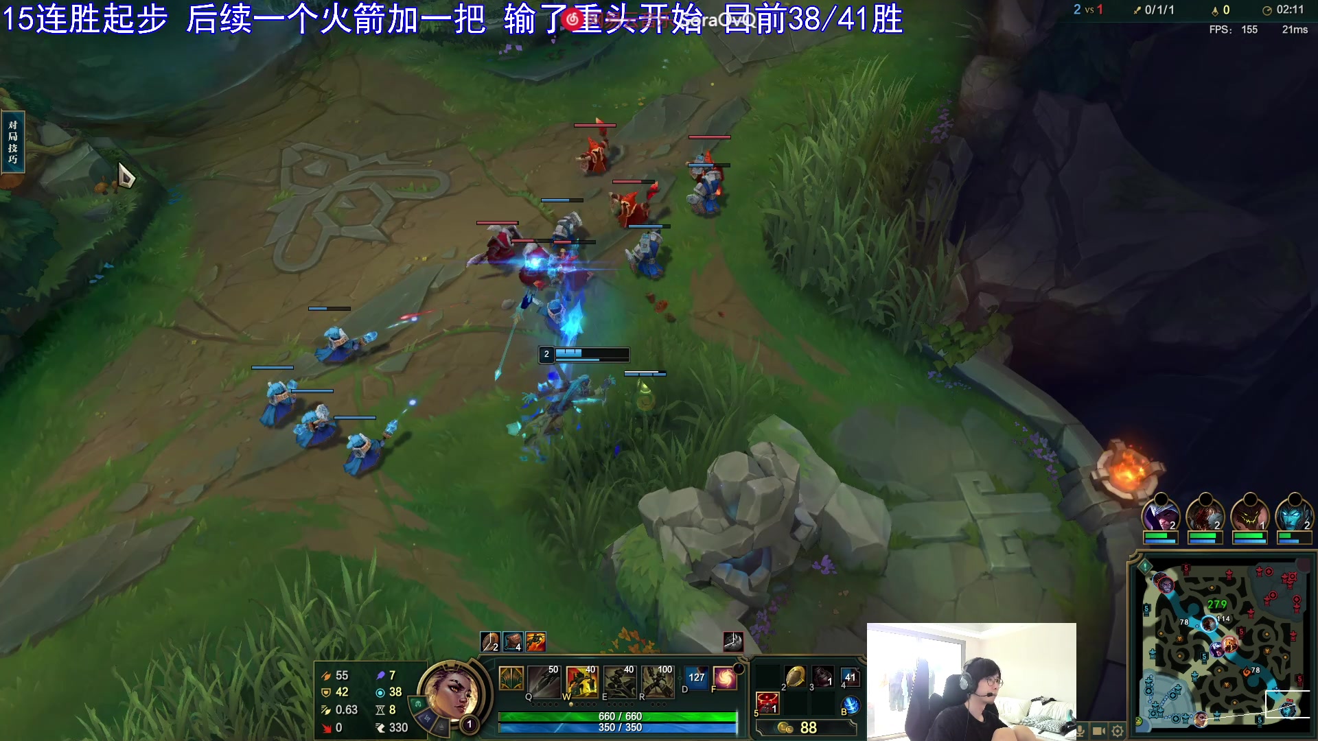 【2023-10-20 08点场】DouYuSora：Sora： 开砍无限连胜！