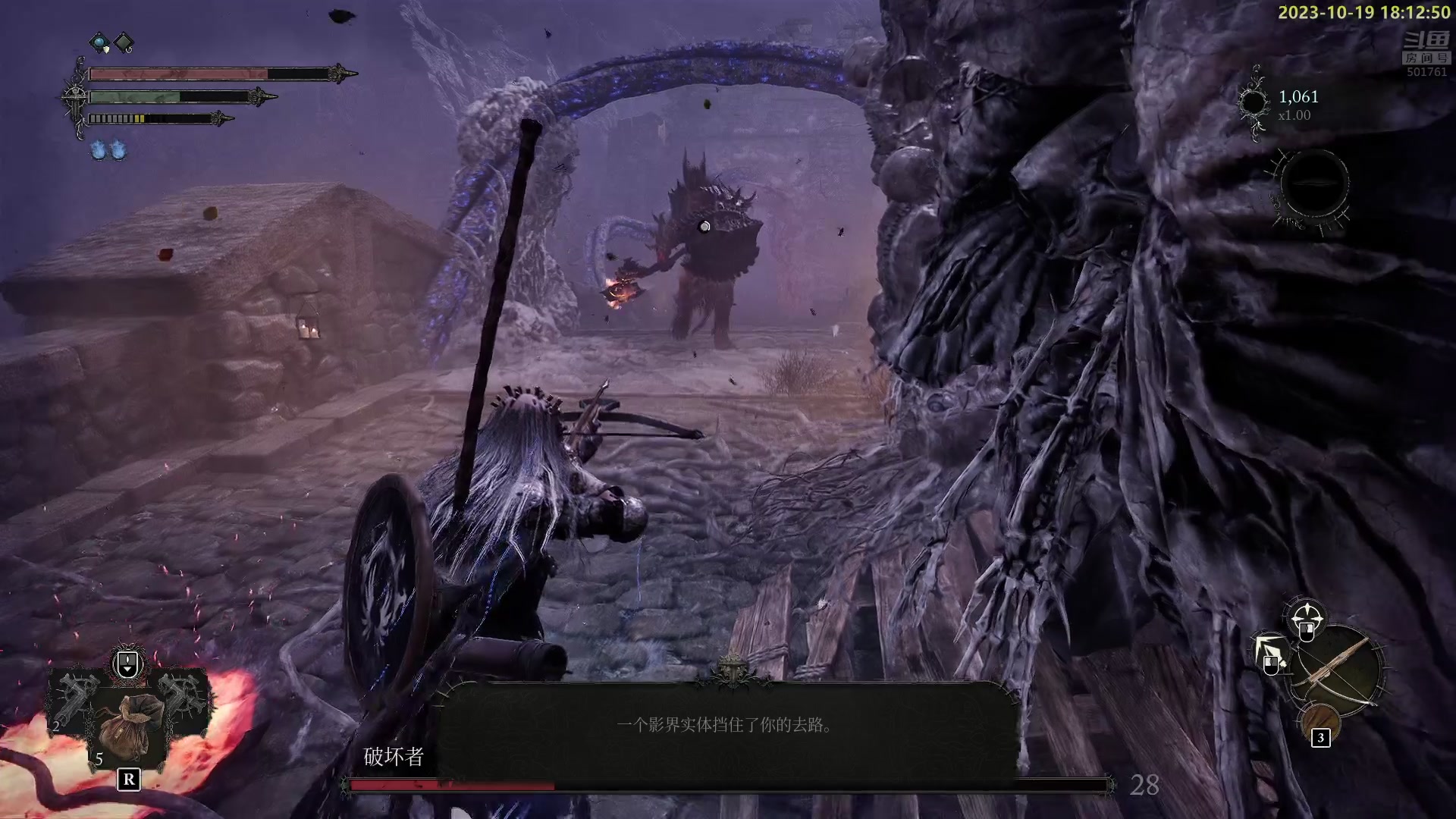 【2023-10-19 17点场】白白的胖胖呀：⭐️白胖白胖 充满希望⭐️