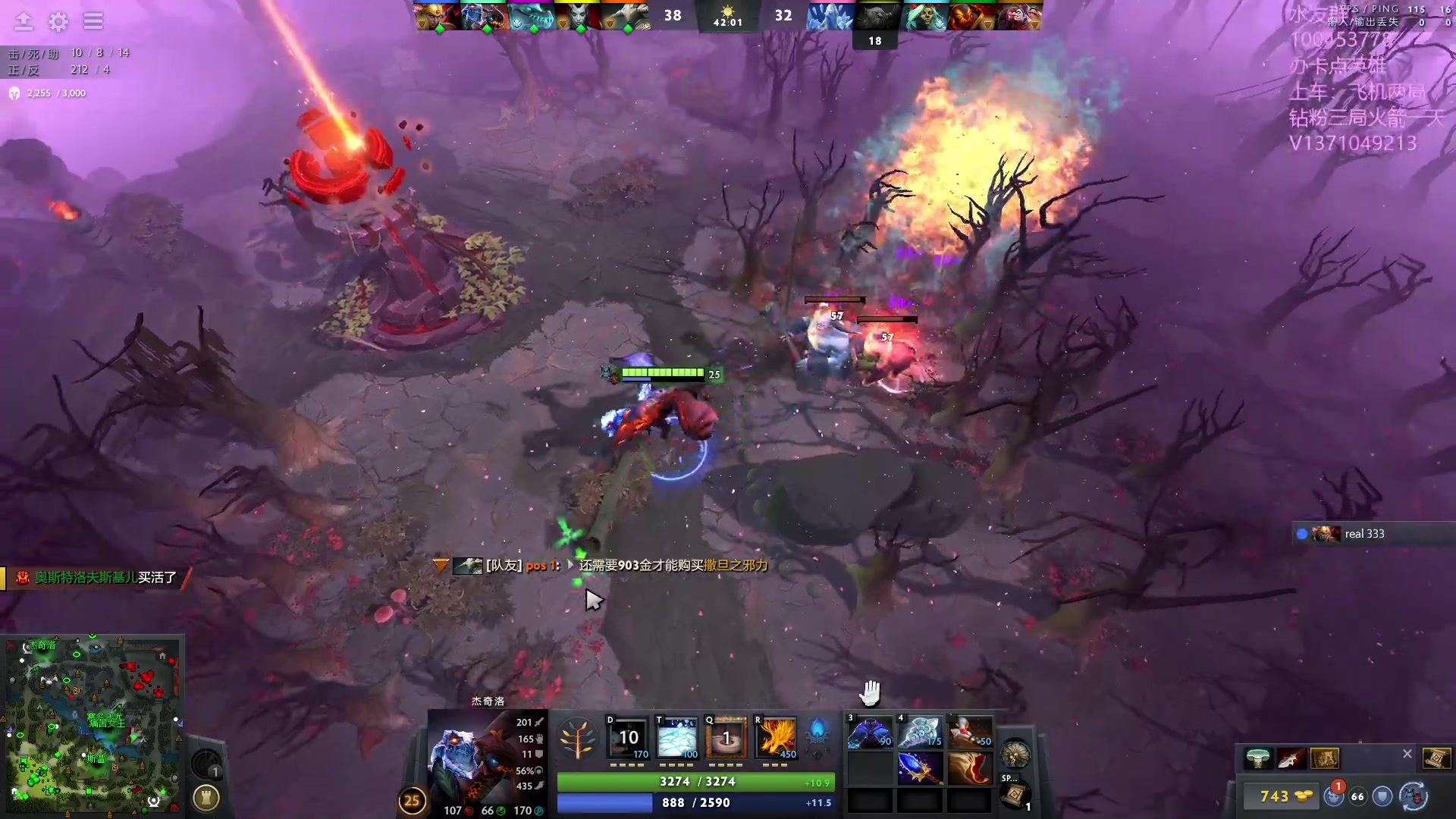 【2023-10-20 19点场】青择_：有车位，日常责任神。