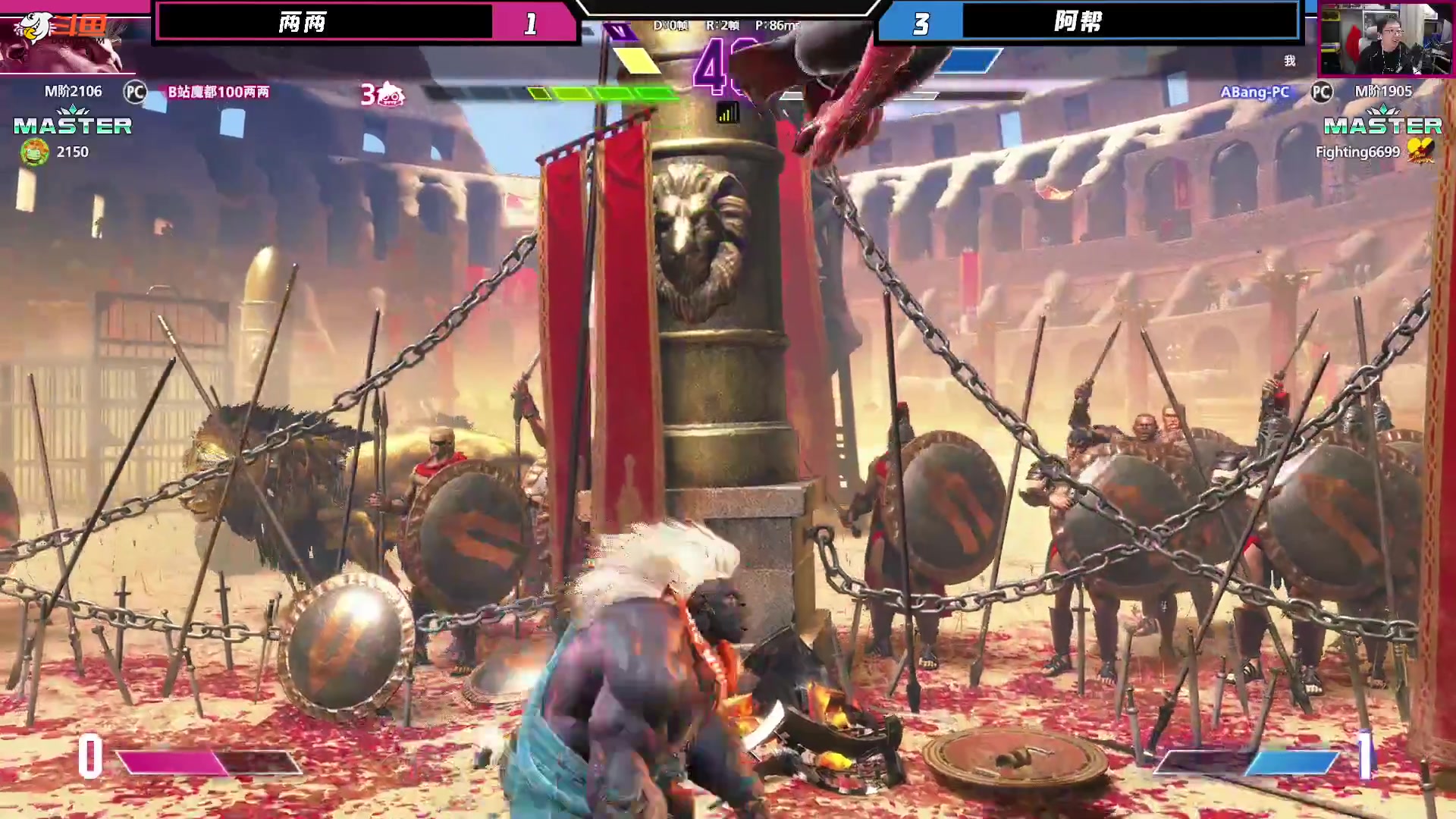 【2023-10-19 23点场】游天堂：10.20 10点新加坡白金赛