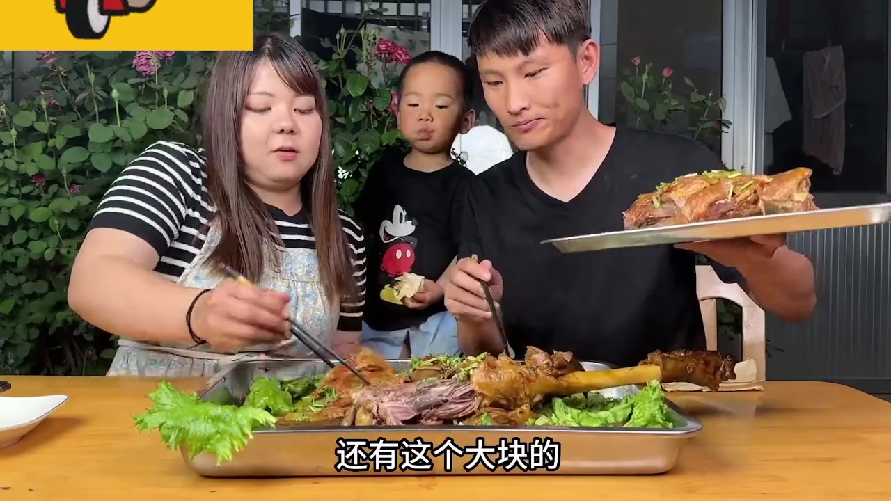 【2023-10-20 09点场】呆妹儿小霸王：【呆妹】一起see
