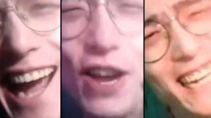 顶级变脸！林老师怒斥狗叫的黑粉！虚空空大，但评一己之力拿下比赛！
