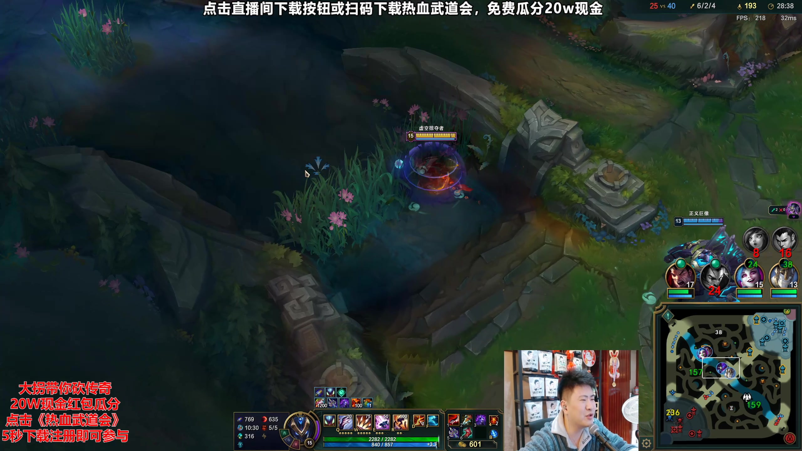 【2023-10-20 19点场】放逐大帝灬：诸位爷！里面请！