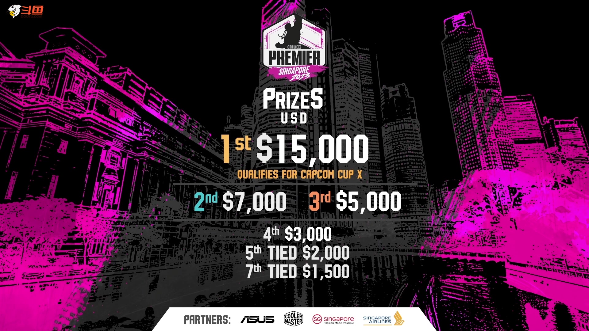 【2023-10-20 11点场】游天堂：12:00开赛