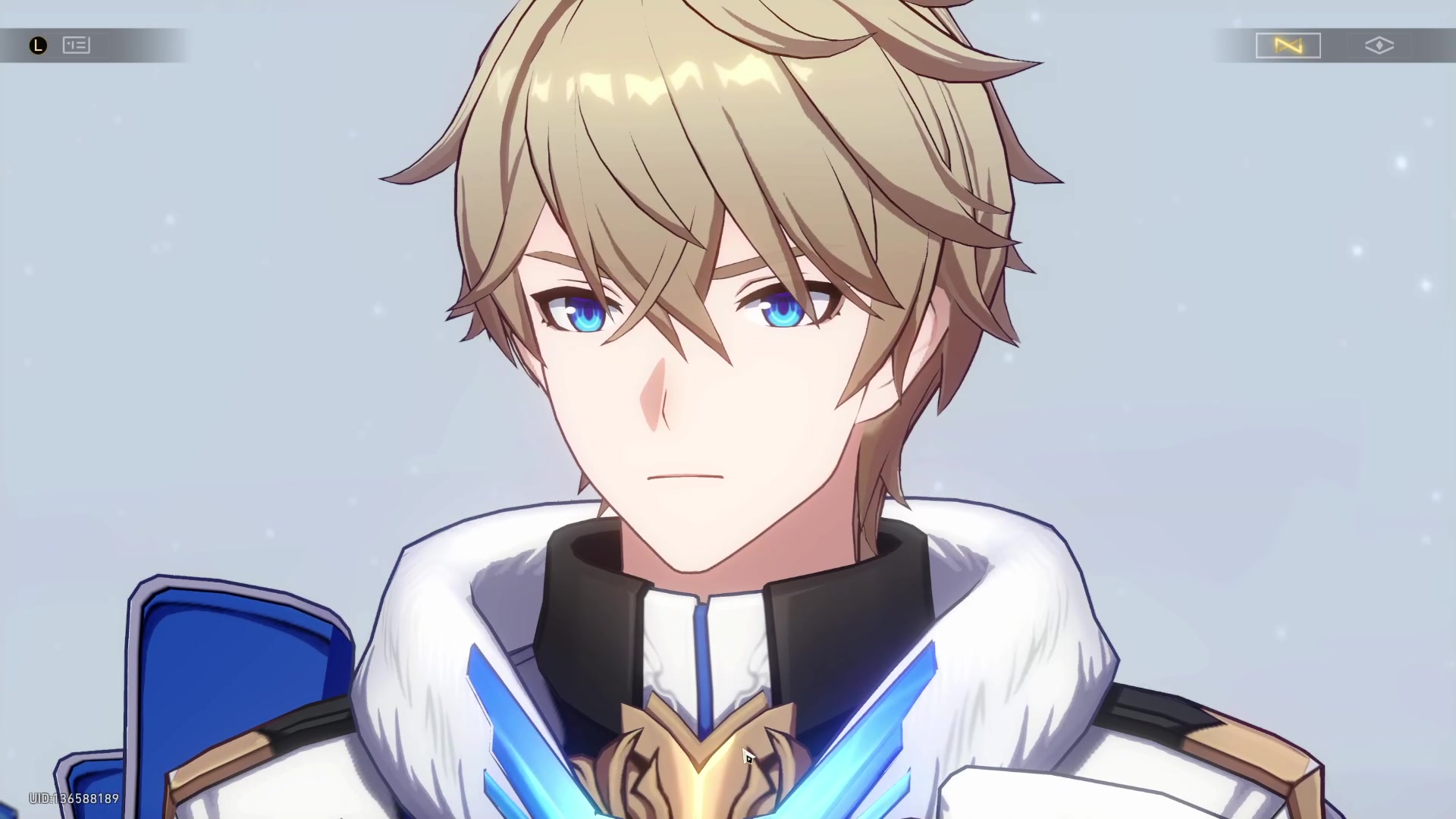 【2023-10-20 05点场】刘嘉俊Sylar1：解说Ti，中国队加油