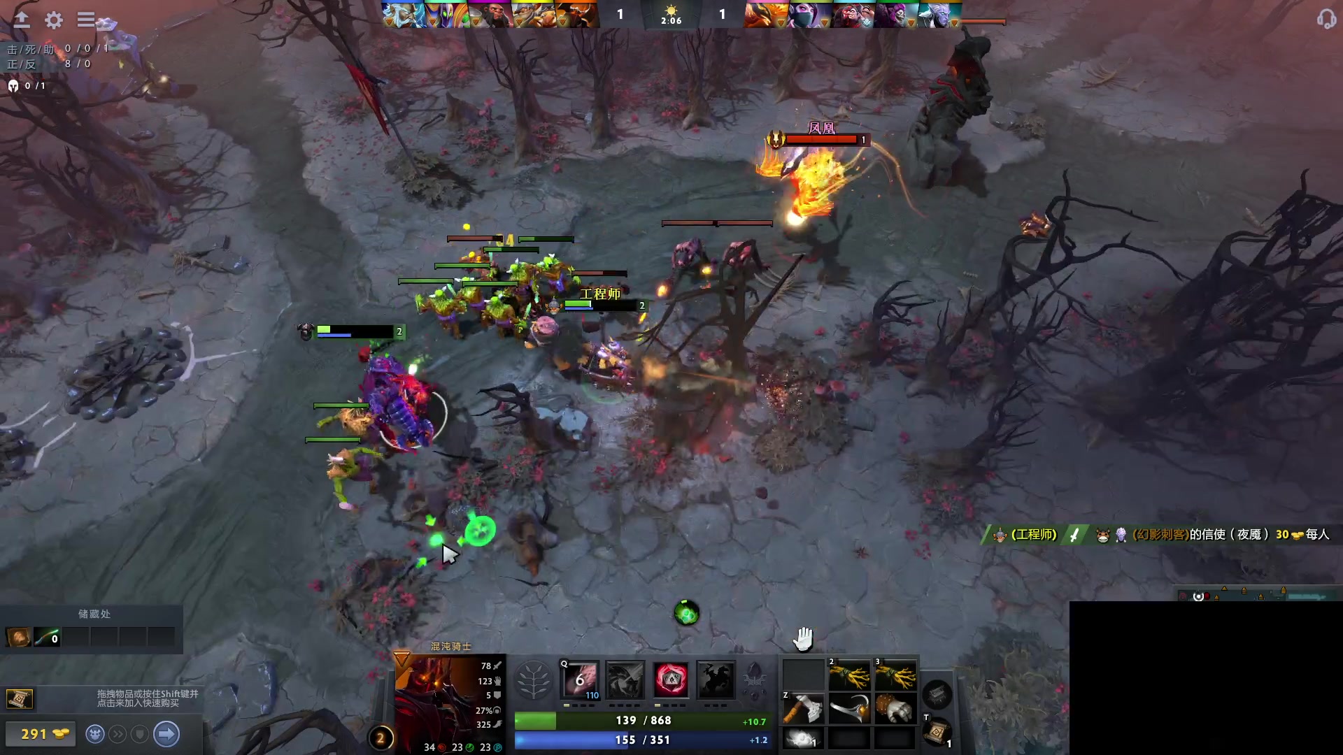 【2023-10-20 19点场】暴走的银剑君丶：银剑君：晚上好呀，小帅哥！`