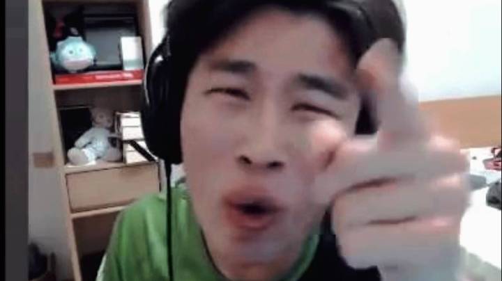 [APEX  三明治] “我 操 ！信 任 感！”