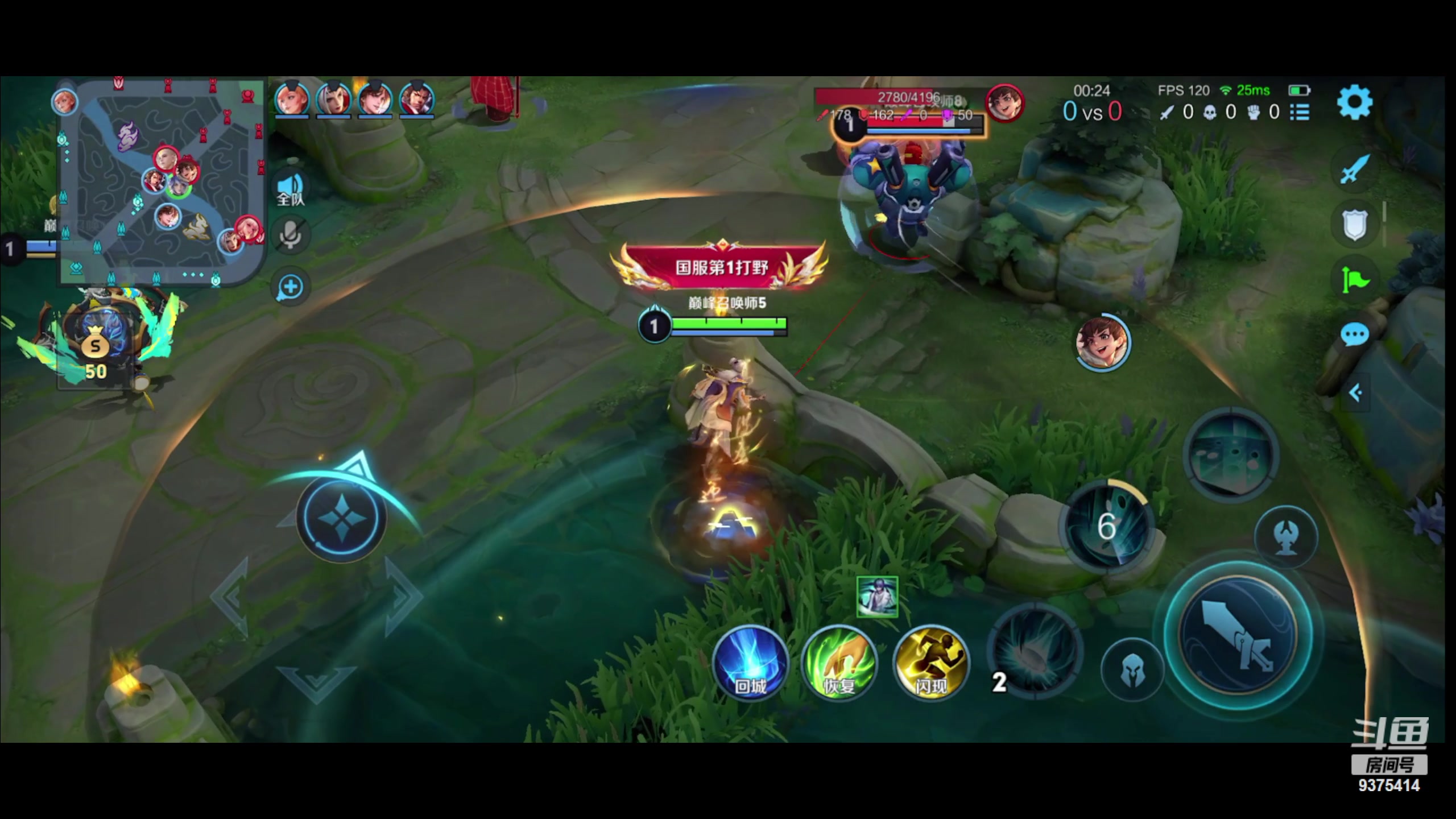 【2023-10-20 19点场】昧昧不是妹妹：恐怖的压迫感