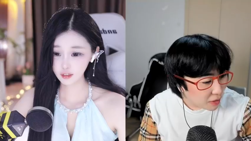 【2023-10-20 01点场】苏小懒困了：⭐西湖边上的纯玉天花板小姐姐开杀了