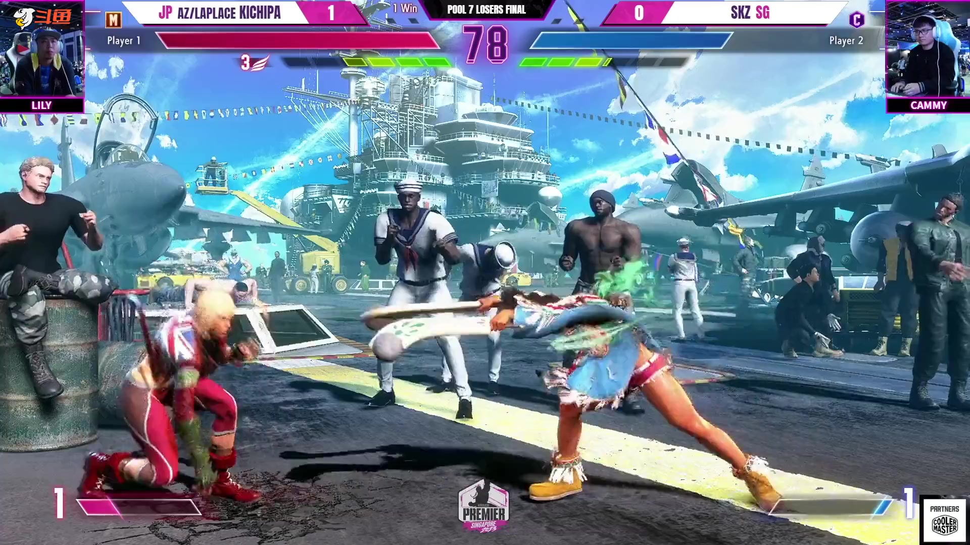 【2023-10-20 13点场】游天堂：12:00开赛