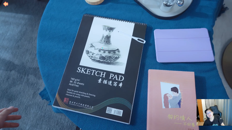 【炉石传说】Nostalie的精彩时刻 20231020 21点场
