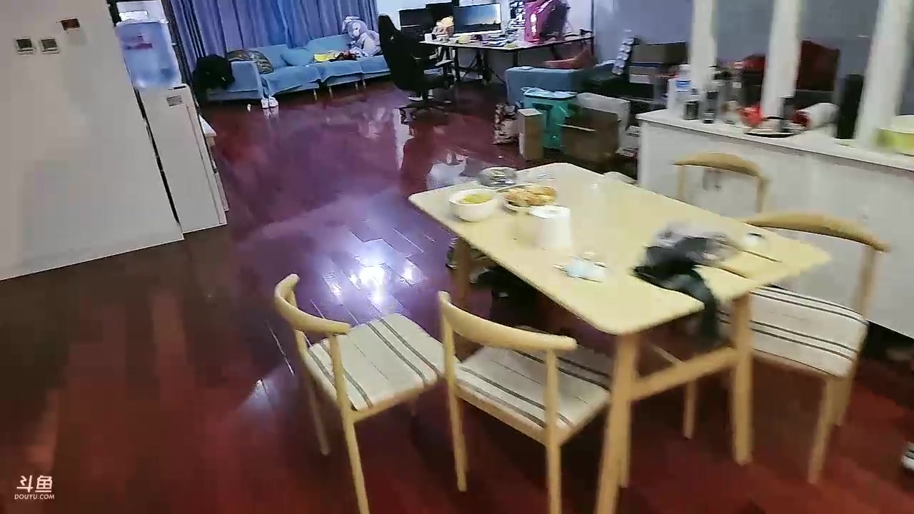 【2023-10-20 19点场】大嘴love：【郑州】日行一善