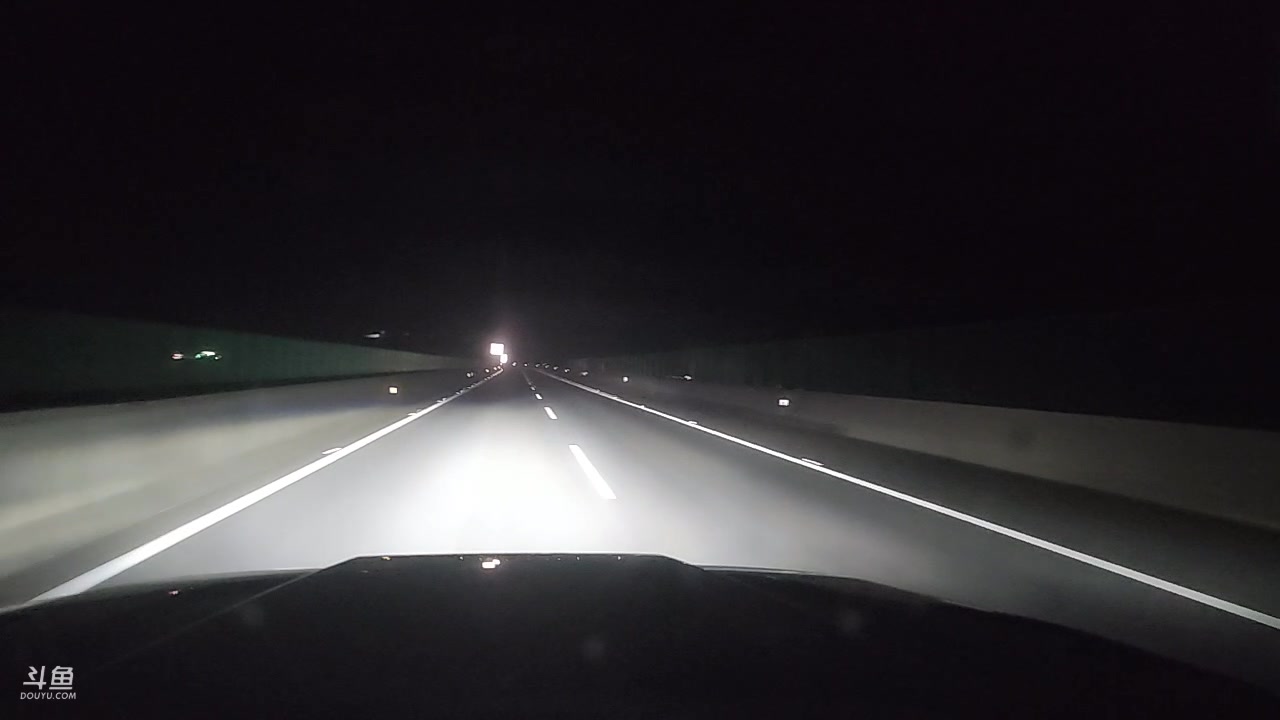 【2023-10-20 20点场】蓝战非OvO：出发腾冲～环游第215天